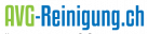 logo-AVG-3_2.png